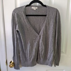 F21 Cardigan